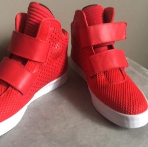 New Nike Flystepper 2k3